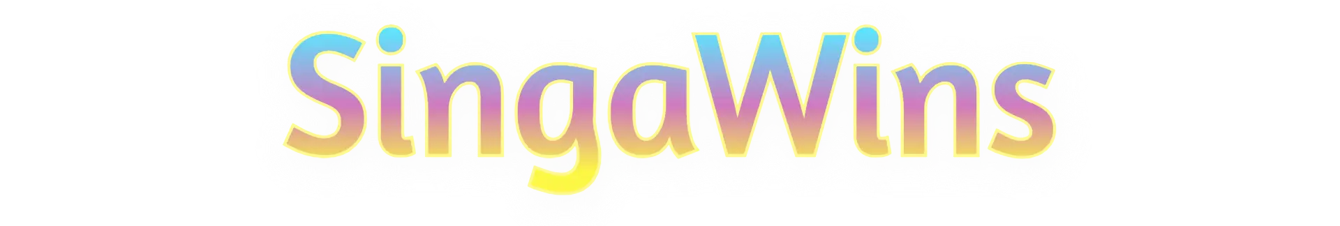 SingaWins